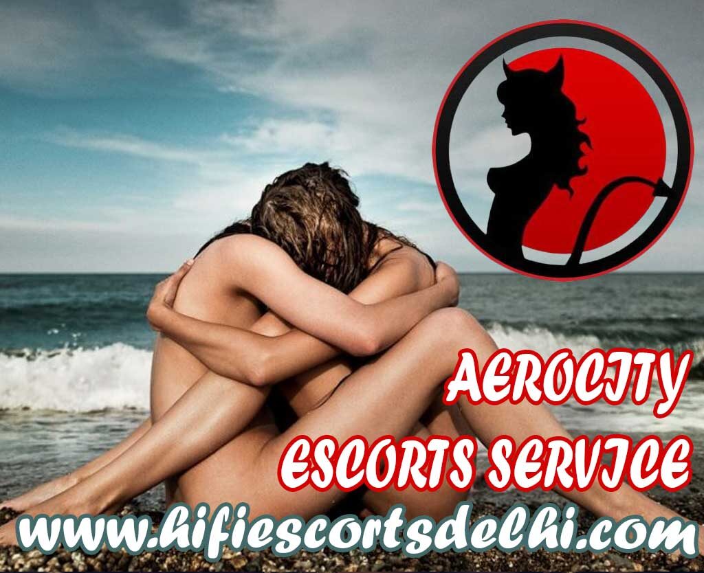 ESCORT AGENCY IN ALLOVER DELHI