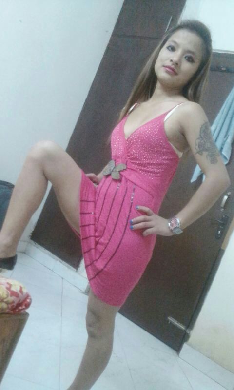 Escorts in Greater Kailash